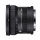 Sigma C 10-18mm f/2.8 DC DN Sony E - 1192166 - zdjęcie 2